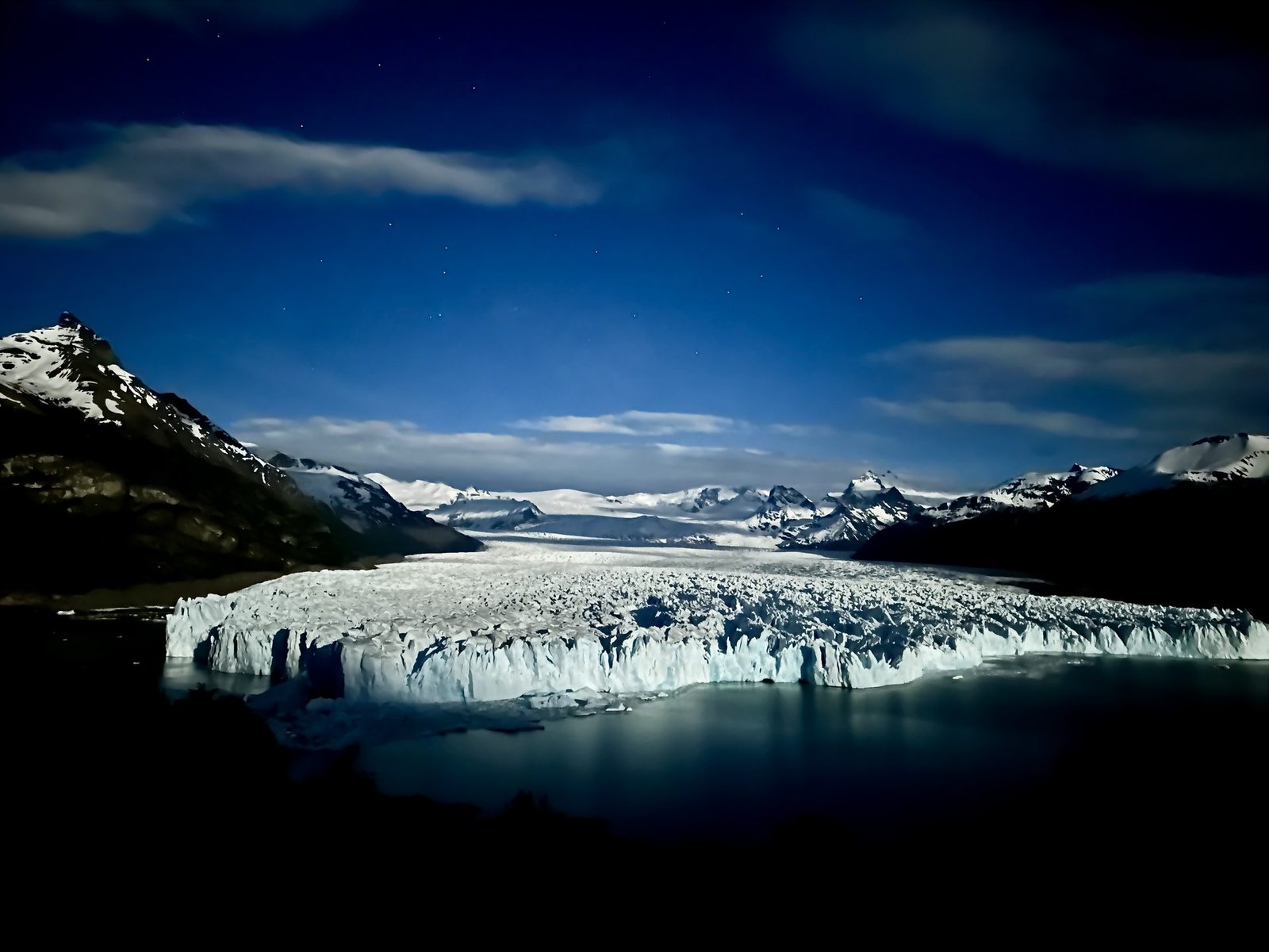 Moreno Spirit