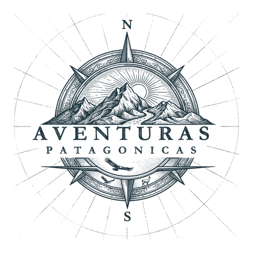 Aventuras Patagónicas